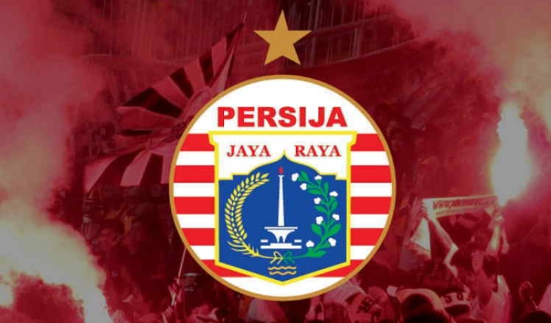 Persija Keluar dari 'Zona Haram'